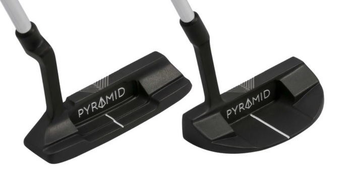 Blade vs Mallet Putter | How to Decide Which is Best For You