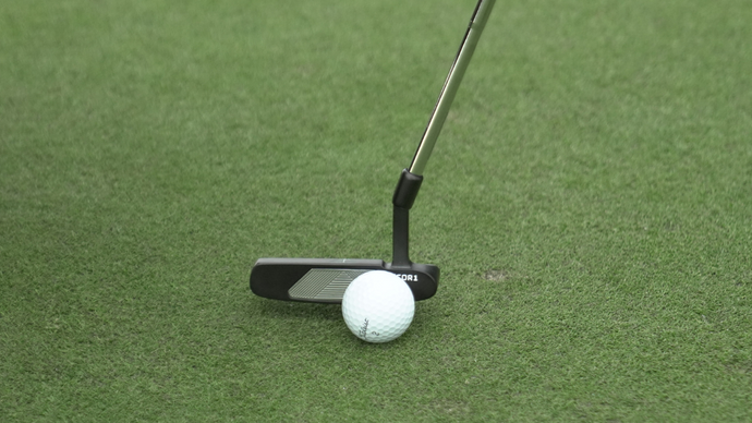 10 Common Putting Mistakes and How to Avoid Them