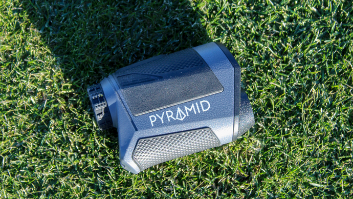 Top Benefits of Golf Rangefinders and How They Work: The Ultimate Guide