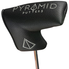 Load image into Gallery viewer, Pyramid Putter - Restock
